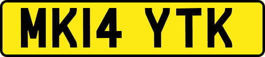 MK14YTK