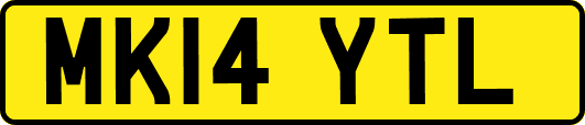 MK14YTL