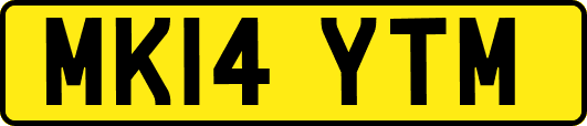 MK14YTM