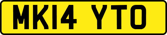 MK14YTO