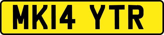 MK14YTR