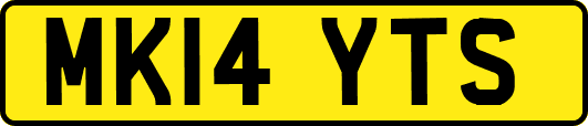 MK14YTS