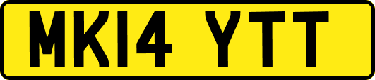 MK14YTT