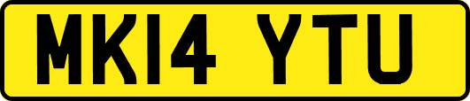 MK14YTU