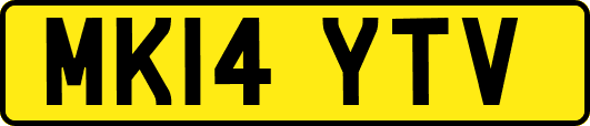 MK14YTV