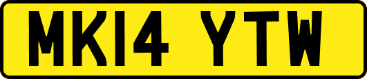 MK14YTW
