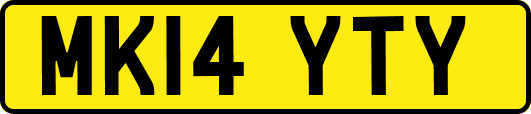 MK14YTY