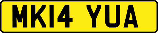 MK14YUA
