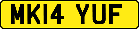 MK14YUF