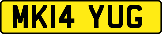 MK14YUG