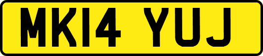 MK14YUJ