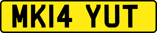 MK14YUT