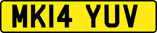 MK14YUV