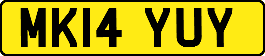 MK14YUY