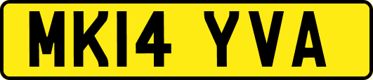 MK14YVA