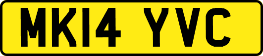 MK14YVC