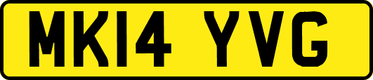 MK14YVG