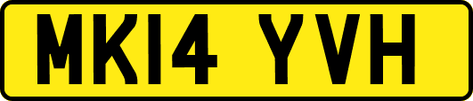 MK14YVH