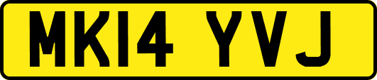 MK14YVJ