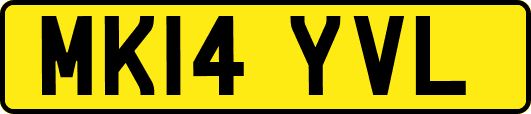 MK14YVL