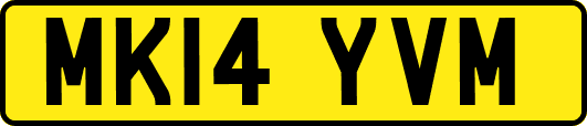MK14YVM