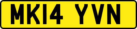 MK14YVN
