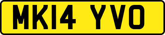MK14YVO