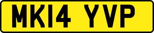 MK14YVP