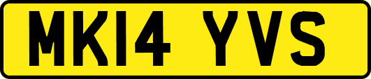 MK14YVS
