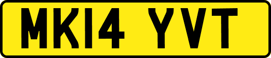 MK14YVT
