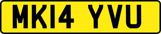 MK14YVU