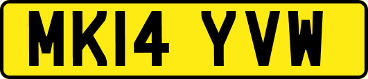 MK14YVW