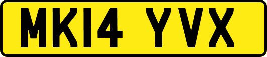 MK14YVX