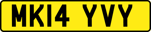 MK14YVY