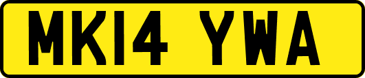 MK14YWA