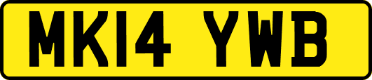 MK14YWB