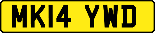 MK14YWD