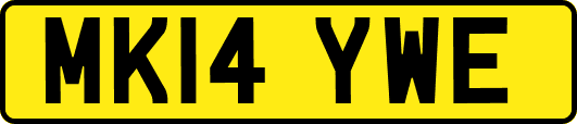 MK14YWE
