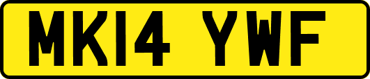 MK14YWF