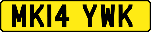 MK14YWK