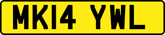 MK14YWL