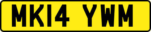 MK14YWM