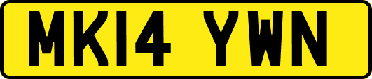 MK14YWN