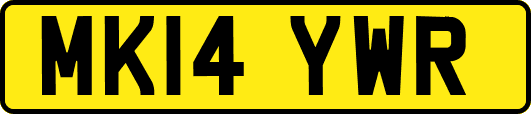 MK14YWR