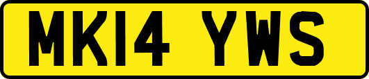 MK14YWS