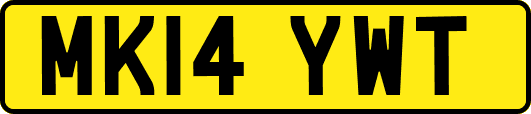 MK14YWT