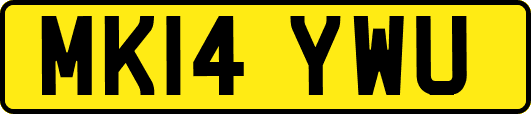 MK14YWU