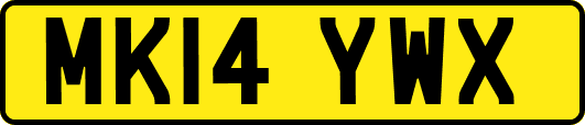 MK14YWX