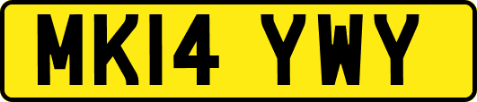 MK14YWY
