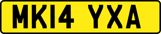 MK14YXA